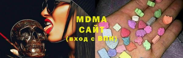 ГАЛЛЮЦИНОГЕННЫЕ ГРИБЫ Лагань
