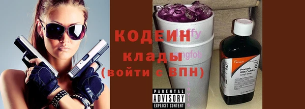 СК Саяногорск