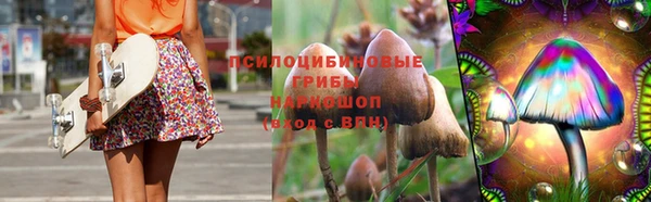 прущая мука Лабытнанги